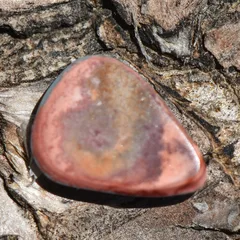 Coober pedy unset Opal - 2