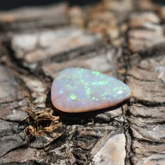 Coober pedy unset Opal - 3