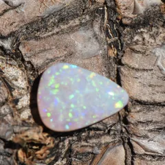 Coober pedy unset Opal - 7