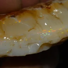 452 Carats Coober Pedy Rough Opal - 2