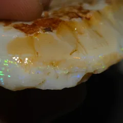 452 Carats Coober Pedy Rough Opal - 5