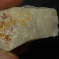 33.8 Carats Coober Pedy Opal Rough  - 6