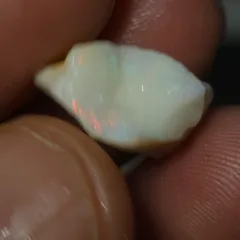 Coober Pedy Opal Rough  - 5