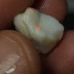 Coober Pedy Opal Rough  - 6
