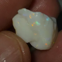 Coober Pedy Opal Rough  - 1