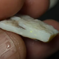 No Reserve-Coober Pedy Opal Gamble Rough  - 3