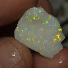 Coober Pedy Opal Rough  - 1