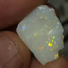 Coober Pedy Opal Rough  - 4