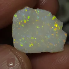 Coober Pedy Opal Rough  - 7