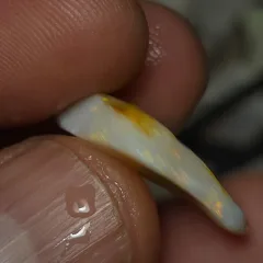 Coober Pedy Opal Rough  - 8