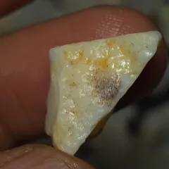Coober Pedy Opal Rough  - 5