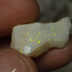 Coober Pedy Opal Rough  - 6