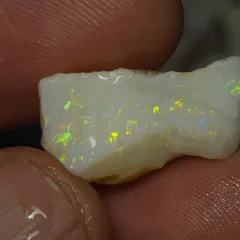 Coober Pedy Opal Rough  - 10
