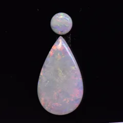 Coober Pedy Solid loose Opal - 3