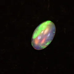 Coober Pedy Crystal Opal - 6
