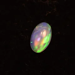 Coober Pedy Crystal Opal - 8