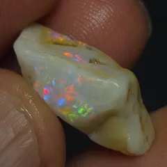 Coober Pedy Opal Rough  - 1