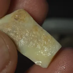 Coober Pedy Opal Rough  - 6