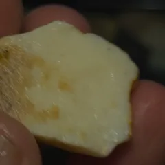 Coober Pedy Opal Rough  - 6