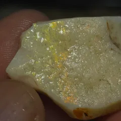 Coober Pedy Opal Rough  - 3