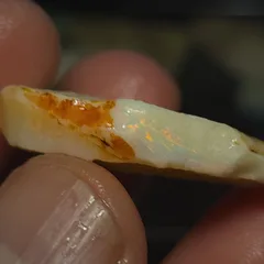 Coober Pedy Opal Rough  - 9