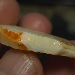 Coober Pedy Opal Rough  - 10