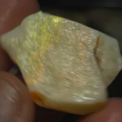 Coober Pedy Opal Rough  - 8