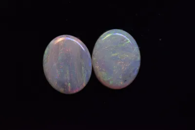 Coober Pedy Solid loose Opal