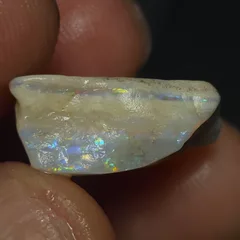 Coober Pedy Opal Rough  - 5