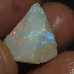Coober Pedy Opal Rough  - 8