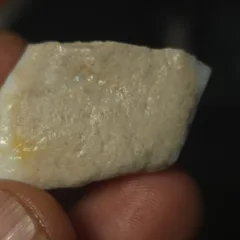 23 Carats Coober Pedy Opal Rough  - 5