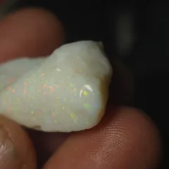 23 Carats Coober Pedy Opal Rough  - 3