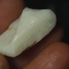 23 Carats Coober Pedy Opal Rough  - 1