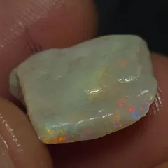 Coober Pedy Opal Rough  - 7