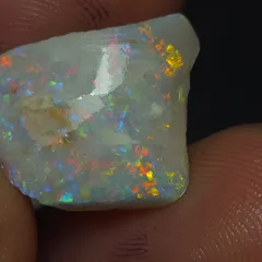 Coober Pedy Opal Rough  - 8