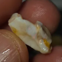 Coober Pedy Opal Rough  - 3