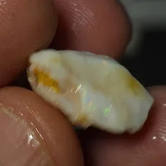 Coober Pedy Opal Rough  - 8