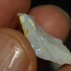 Coober Pedy Opal Rough  - 9
