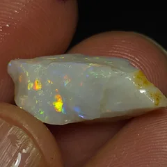 Coober Pedy Opal Rough  - 10