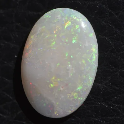 Coober Pedy unset Opal