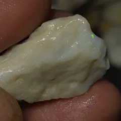 No Reserve-Coober Pedy Opal Gamble Rough  - 2