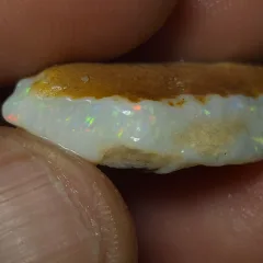 Coober Pedy Opal Rough  - 4