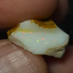 Coober Pedy Opal Rough  - 5