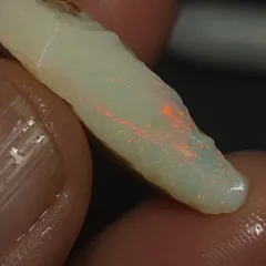 Coober Pedy Opal Rough  - 6