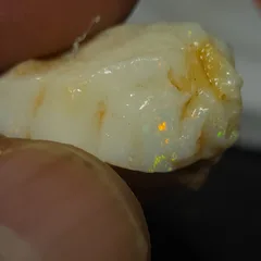 3 TOZ Coober Pedy Opal Rough  - 7