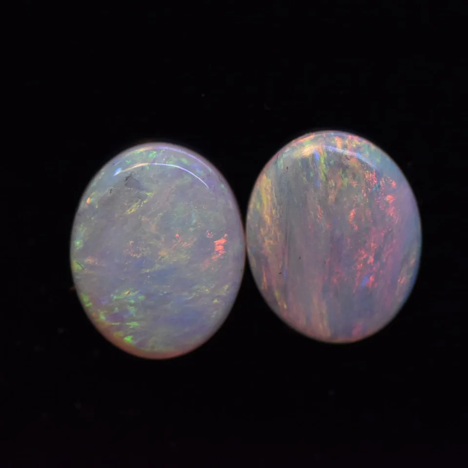 Coober pedy unset Opal