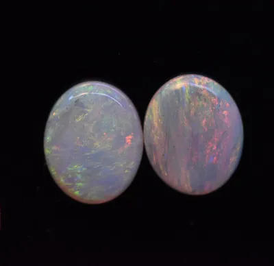 Coober pedy unset Opal
