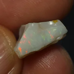 No Reserve-Coober Pedy Opal Rough  - 2