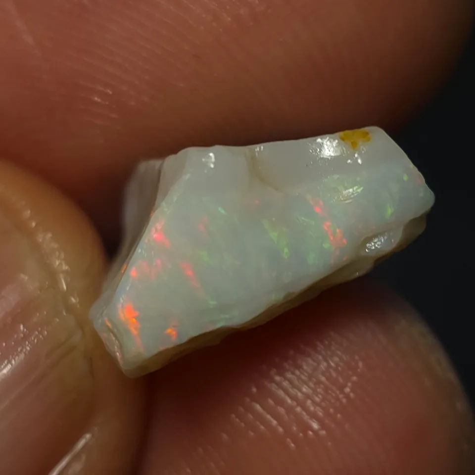 No Reserve-Coober Pedy Opal Rough  - 2