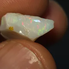 No Reserve-Coober Pedy Opal Rough  - 3